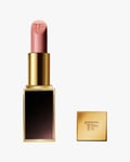 Runway Lip Color 3,5 g (Farge: 01 Spanish Pink)