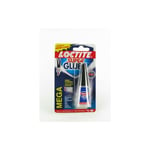 Loctite - Colle Super Glue 3 10 grammes