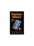 PanzerGlass Huawei Honor 9X Case Friendly - Black