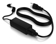 HP Mini 40W AC Adapter **New