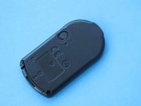 Wireless Remote Control RC-6 For Canon EOS 760D, 750D, 700D, 650D, 600D, 550D