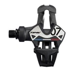 Time Pedal Xpresso 7 Road Pedal, Including Iclic Free Cleats 2021 Black