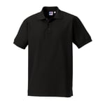 Russell - Polo Ultimate Classic - Homme