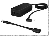 HP 65W Smart AC Adapter