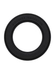 Nillkin SnapLink Magnetic Phone Holder / Ring for Devices with MagSafe 1pcs (Black)