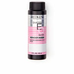 Coloration Semi-permanente Redken Shades EQ Bonder Inside 07AG-613 [3 x 60 ml