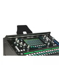 Allen & Heath SQ-5 console de mixage numérique