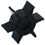 Quicksilver Impeller Yamaha 6L2443520000