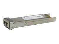 Cisco - Xfp-Mottagar/Sändarmodul - Sonet/Sdh, 10Gbe - 10Gbase-Lr - Lc Enkelläge - Upp Till 10 Km - Oc-192/Stm-64 - För P/N: 12416/320=, Cisco7604, Cisco7604=, Cisco7606-Chassis-Bun, Gsr4/80, Gsr-Lc-Pkging=