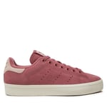 Sneakers adidas Stan Smith Cs W IF6945 Rosa