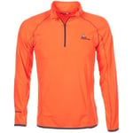 Polaire Peak Mountain  Sweat polaire homme CAFINE