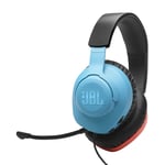 JBL Quantum 100N