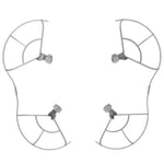 STARTRC Propeller Guard for DJI Mini 4 Pro