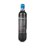 Trykkbeholder Mammut Carbon Cartridge 300 Bar