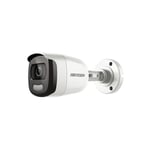 Digital Technology DS-2CE10DFT-F Camera de Security cctv Outdoor Bullet Ceiling/Wall 1920 x 1080 Pixels - Hikvision