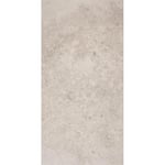 Klinker Bricmate J612 J Jura Select Ivory Honed 60x120 cm