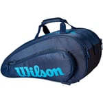 Sac de sport Wilson  Rak Pak Padel Bag