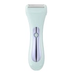 2in1 Electric Bikini Trimmer for Women Electric Shaver Wet/Dry Shaver for2988