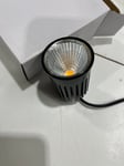 LED Modul 11W 3000K 55° Dim