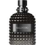 Valentino Herrdofter Uomo Intense Eau de Parfum Spray 100 ml (13.150,00 kr / 1 l)