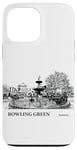 iPhone 13 Pro Max Bowling Green Kentucky Case