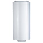 Chauffe-eau électrique Altech 50L vertical diamètre 470mm thermoplongeur monophasé EU classe énergétique C