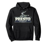 Dungeons & Dragons Presto Panel Pullover Hoodie