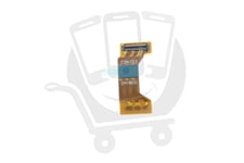 Genuine Nokia 8110 4G TA-1048 Main Flex Assembly - MEARG14006A