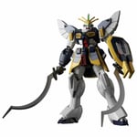 GUNDAM - 1/144 XXXG-01SR Sandrock Model Kit HGAC # 228 Bandai