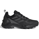 adidas Vandresko Terrex Eastrail 20