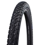 Nastarengas Schwalbe Winter Winter K-Guard 50-584 (275x200")