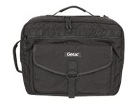GETAC - Bæreveske for tablet-PC - for Getac A140, A140 G2, S410 G4 Performance