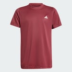 adidas Club Tennis T-Shirt Kids