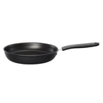 6424002008903 Fiskars 1026572 frying pan All-purpose pan Round Fiskars