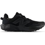 NEW BALANCE Dynasoft Nitrel V6 Gore-tex M Noir 45 2024 - *prix inclus code EKO10