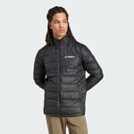 adidas Terrex Multi Light Down Jacket Men