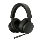 Xbox Wireless headset, sort