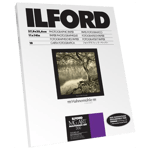 Ilford Multigrade Art 300 20,3x25,4 50 Sheets