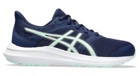 Asics Jolt 4 GS - enfant - bleu