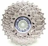 Shimano Ultegra CS-6600 16-27T 10-Speed Cassette