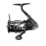 Moulinet De Vanquish VQ4000XGC Shimano