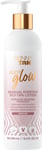 Skinny  Tan  Body  Glow  Moisturising  Gradual  Tan  Lotion -  Fake  Tan  Moistu