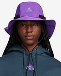 Nike Apex ACG Bucket Hat