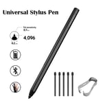 High Sensitive Electromagnetic Pen for Samsung/Microsoft/reMarkable