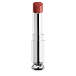 DIOR Dior Addict Refill - Shine Lipstick Refill - Intense Color - 90% Natural-Origin Ingredients Röd