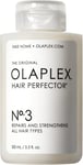 OLAPLEX No 3 Hair Perfector, 100 ml