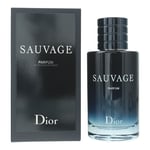 Dior Sauvage Parfum 100ml