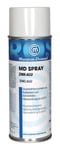 Format - MD-Spray zinc alu - 400ml