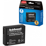 Hähnel Battery Panasonic HL-PLG10HP / DMW-BLG10E