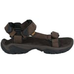 Teva Sandaler Terra FI 5